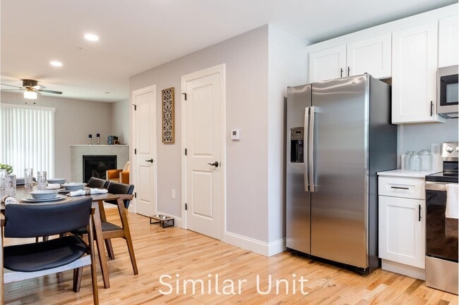 Building Photo - 12 Madelyn Way