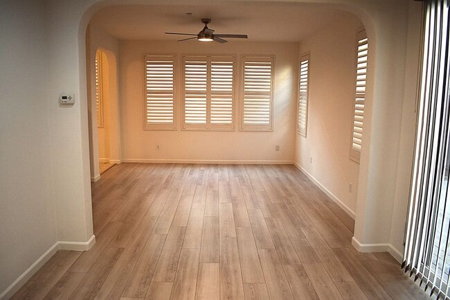 Building Photo - Great home with solar, centrally located n...