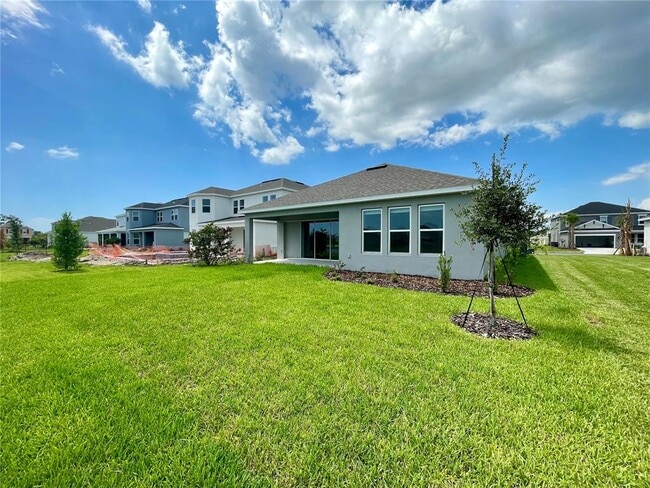 Building Photo - 5929 Oakhaven Ln