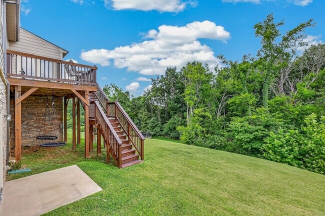 Building Photo - 6794 Falls Ridge Ln