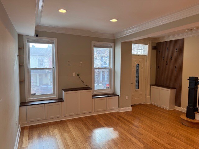 Building Photo - 503 Columbia Rd NW