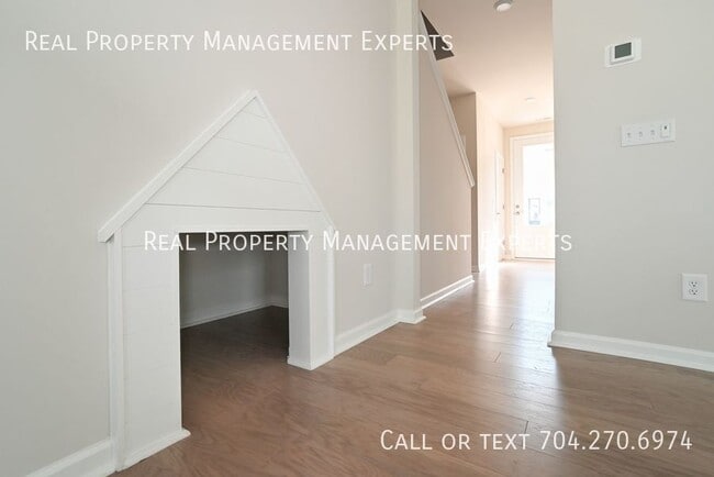 Building Photo - 9021 Widden Way