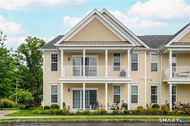 Building Photo - 822 Center Meadow Ln