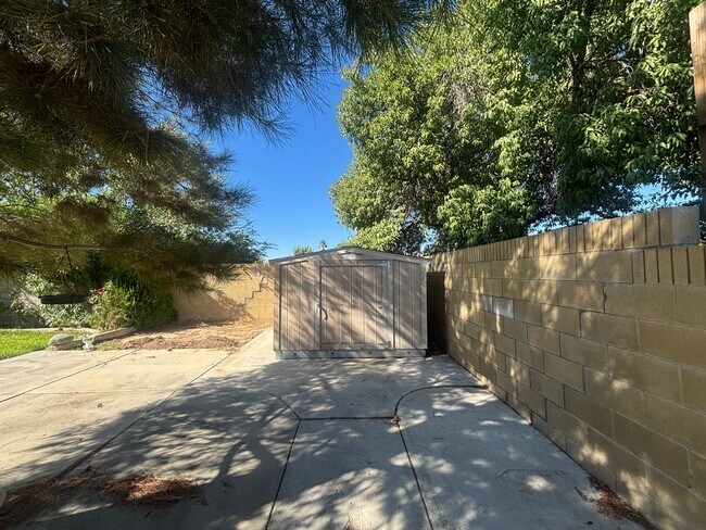Building Photo - 2615 WEST AVENUE J-8