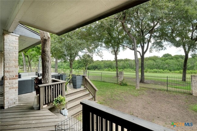 Building Photo - 30209 Oak Tree Dr