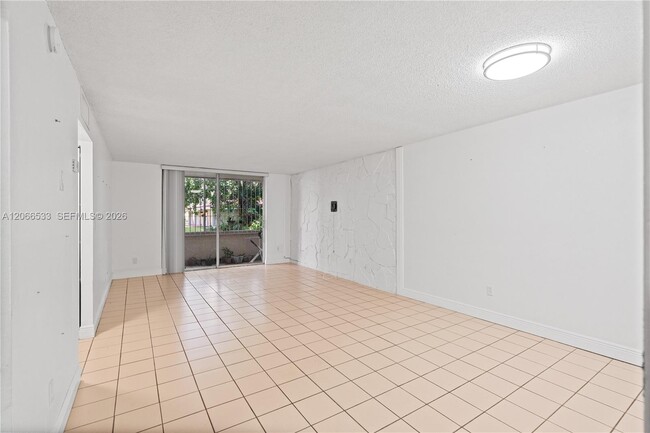 Building Photo - 8501 NW 8th St