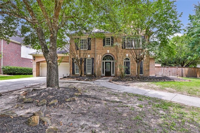Building Photo - 19402 Texas Laurel Trail