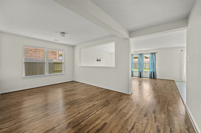 Building Photo - 1522 Wheatley Hill Ln