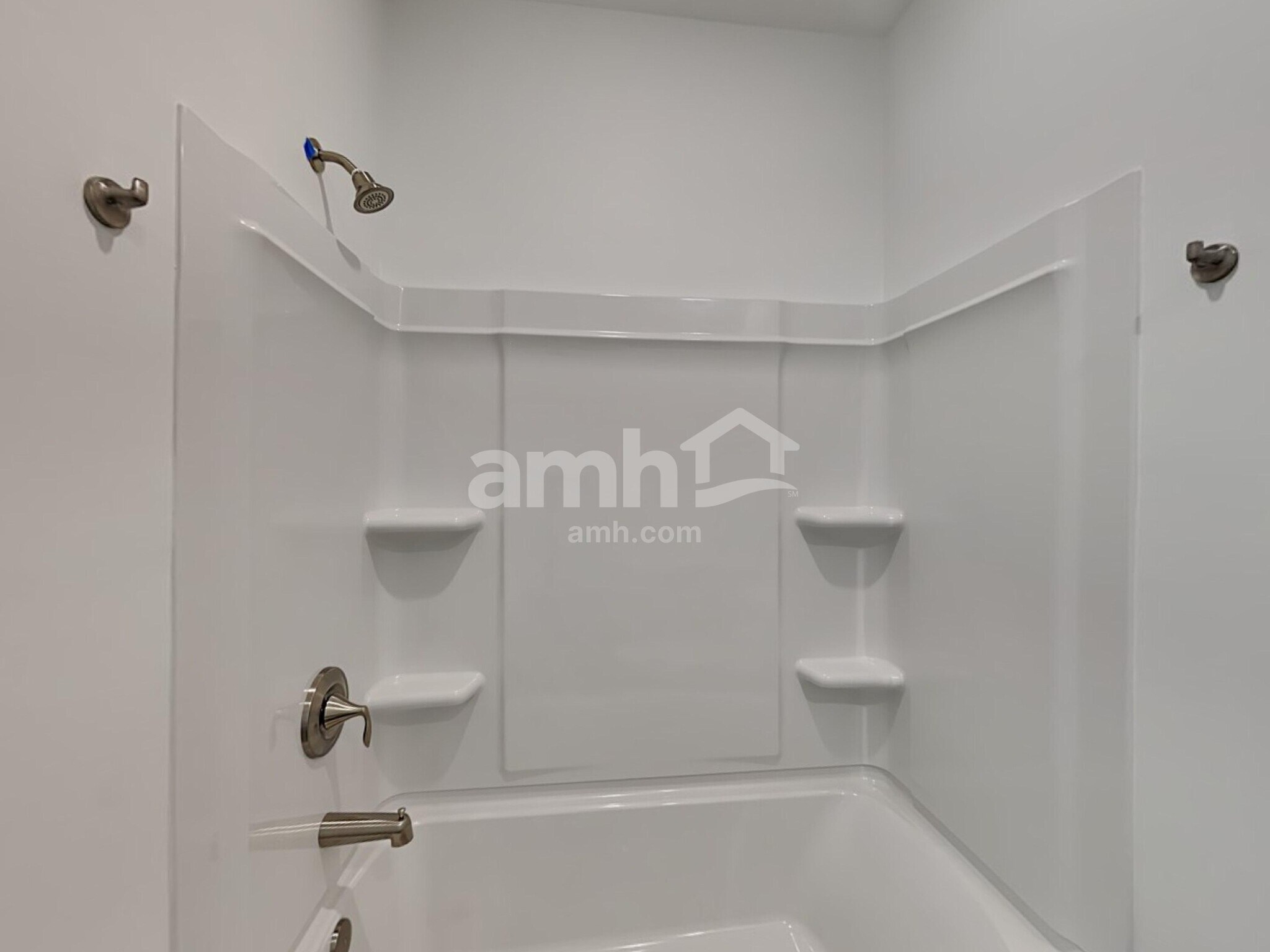 Building Photo - 228 Argea Dr