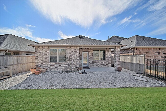 Building Photo - 9295 Inland Leather Ln