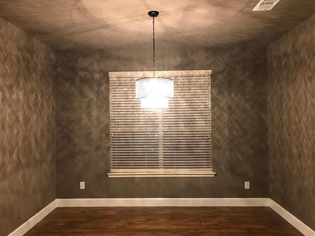 Building Photo - 1034 Pelican Dr