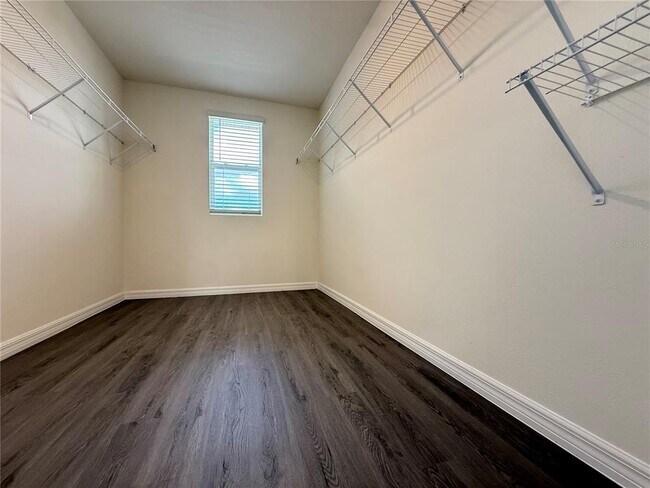 Building Photo - 2541 Birney Run