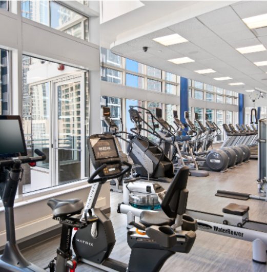 Building Photo - 353 E Ohio St