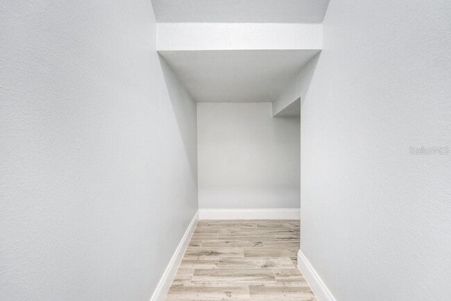 Building Photo - 216 Harvard St