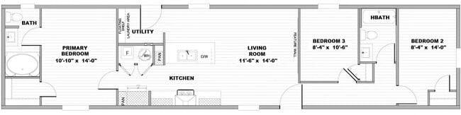 Building Photo - 77 Edinburgh Dr SW