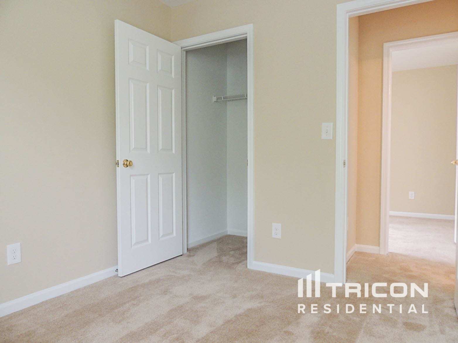 Building Photo - 5609 Stone Bluff Ct