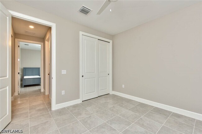 Building Photo - 14223 Wild Timber Ct