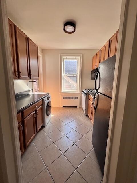 Building Photo - 292 HARRISON Ave