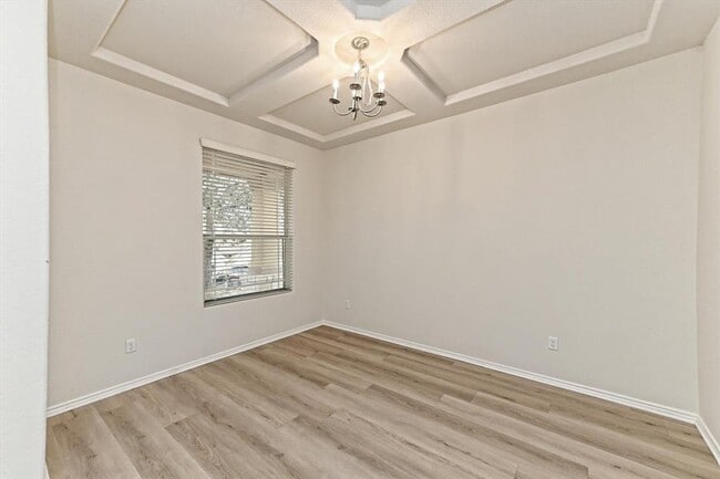 Building Photo - 31 Stone Terrace Dr