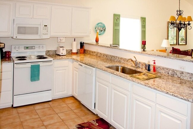 Building Photo - 1123 Blue Stem Dr