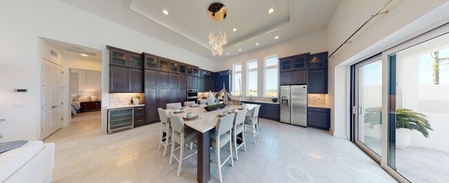 Building Photo - 6309 Turtle Grass Dr