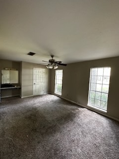 Building Photo - 1115 Frances Dr
