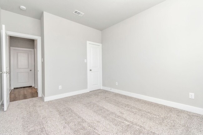 Building Photo - Welcome to the Laurel — Single-Story Living, Beautifully Elevated.