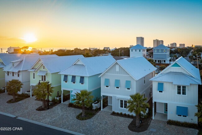 Building Photo - 135 Paradise Found Cir