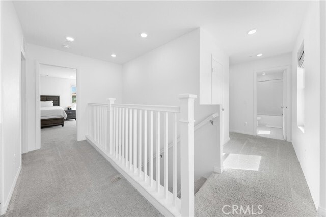 Building Photo - 4014 E Catalina St