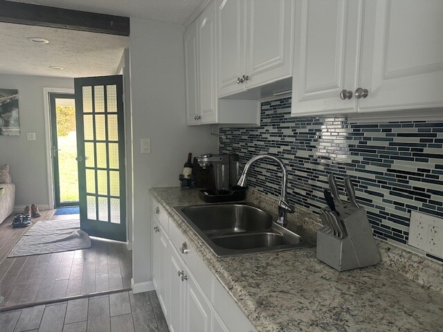 Building Photo - 1526 Perryman Rd