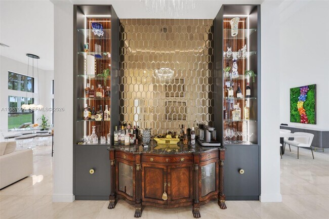 Building Photo - 2751 NW 70th Blvd