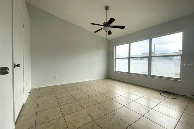 Building Photo - 10033 Cedar Dune Dr