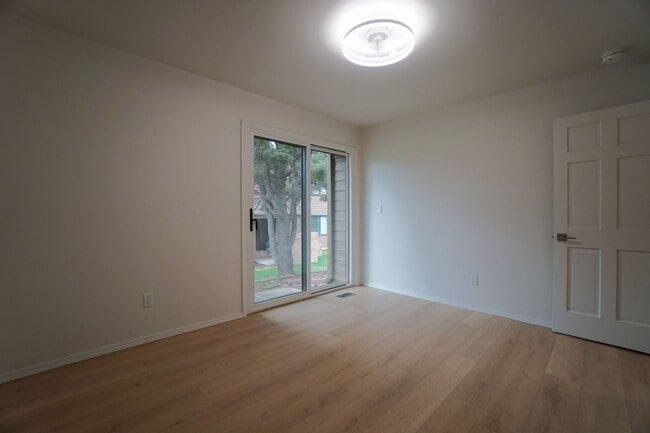 Building Photo - 3710 Camels Ridge Ln
