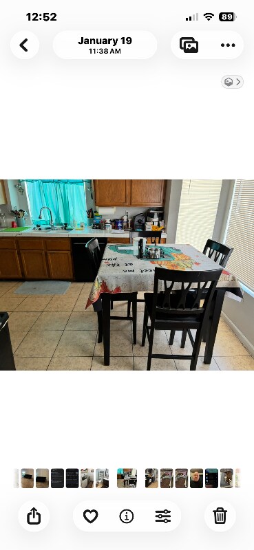 Building Photo - 16785 Baltic Ct