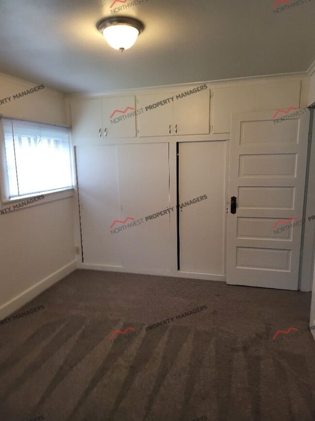 Building Photo - STATUS: *AVAILABLE* | R273A  | $1495