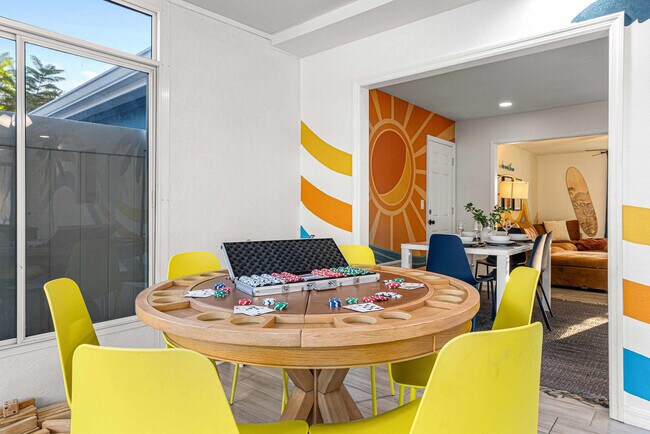 Building Photo - 971 Keene Rd