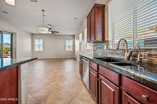 Building Photo - 12750 Calle de Pompas W