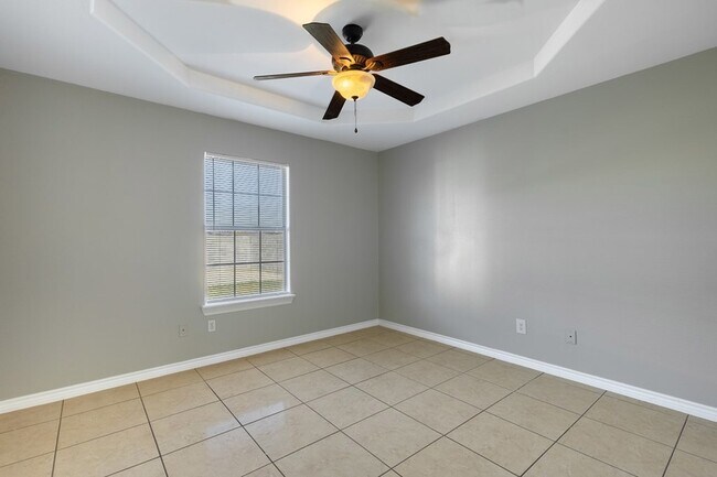 Building Photo - 2677 Fox Cove Drive