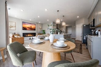 Building Photo - 17451 Ebling Trl