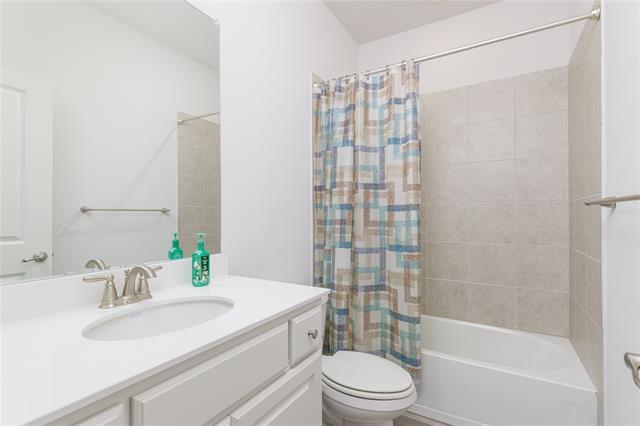Building Photo - 10845 Brownwood Pl