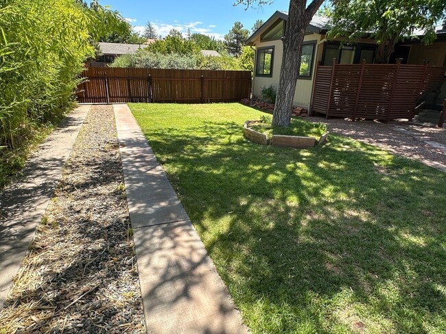 Building Photo - HOUSE - SEDONA - HARMONY HEIGHTS NORTH