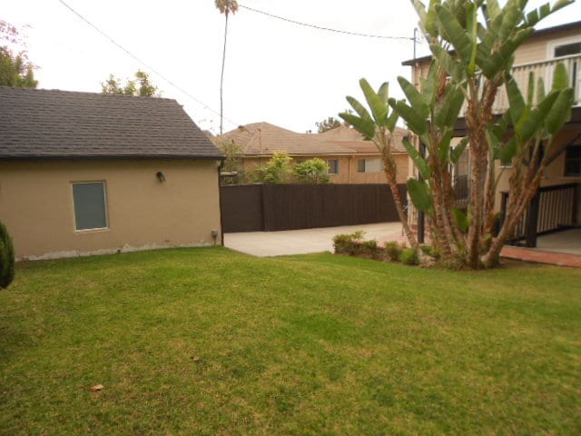 Floorplan - 9139 W 25th St