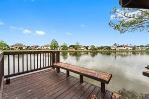 Building Photo - 22406 Miramar Crest Dr