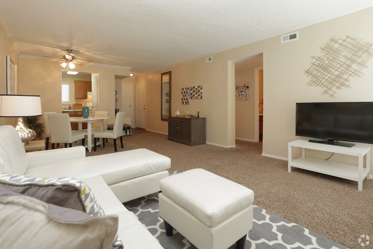 Valley Ridge Apartments El Paso Valley Ridge Apartments El Paso