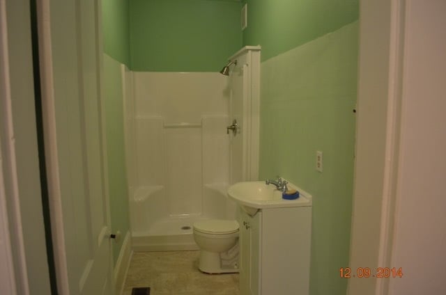 Building Photo - 100 NE 4th St