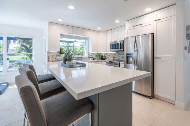 Building Photo - 18004 SW 20th St