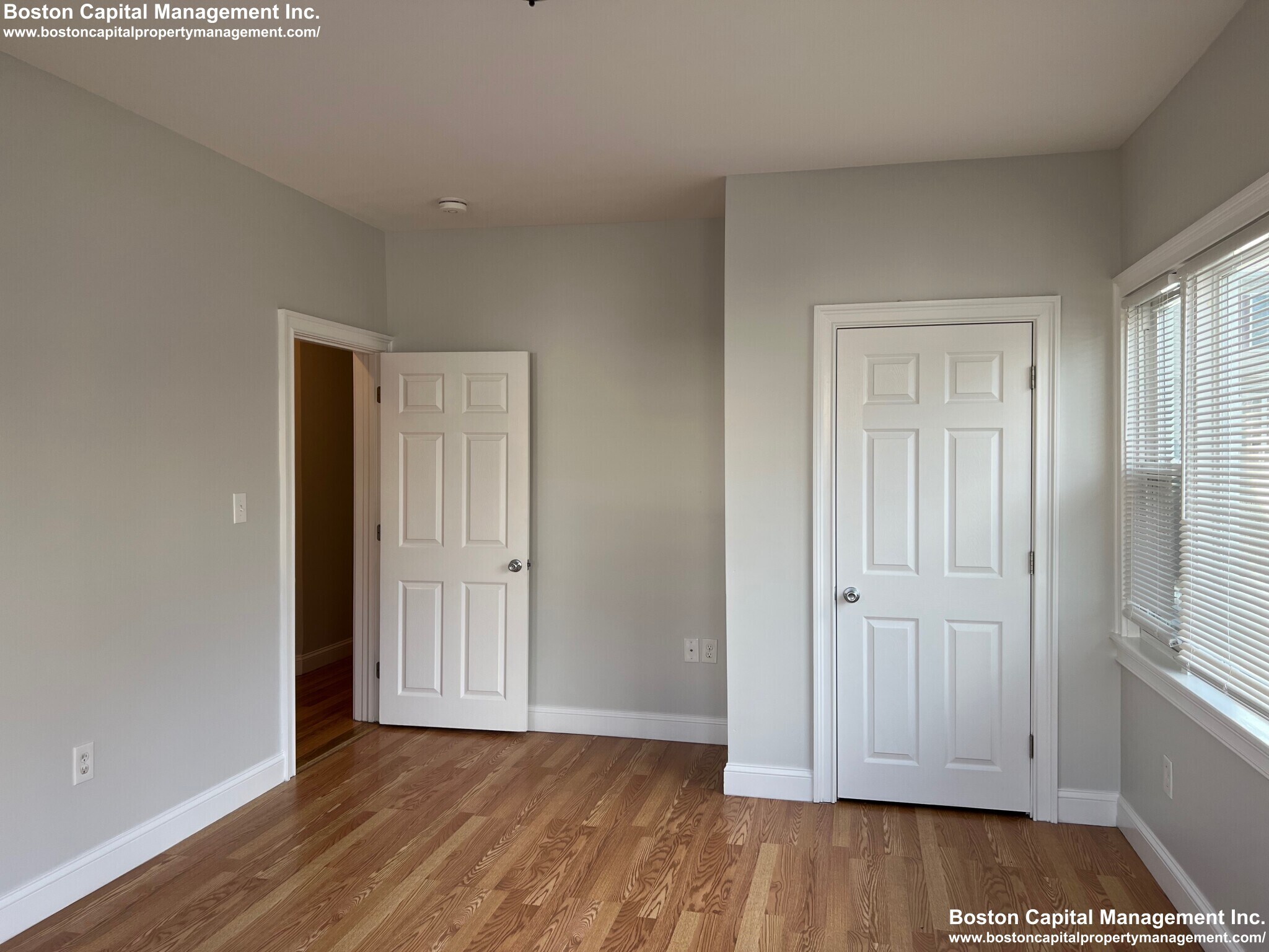 Building Photo - 179 Belmont St