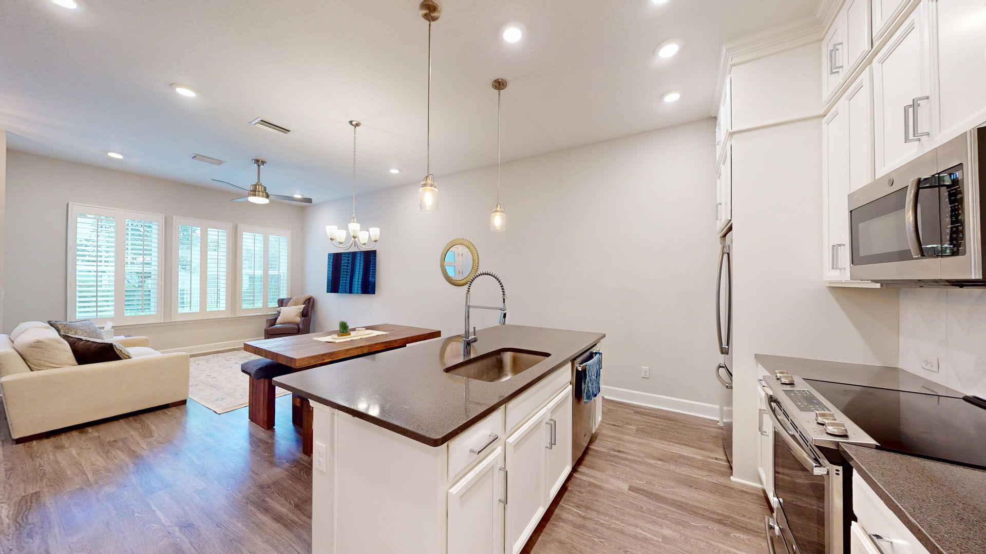 Building Photo - 11473 Surfline Ct