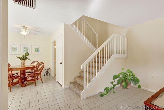 Building Photo - 2332 23rd Ct