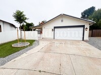 Building Photo - 581 Glenheather Dr
